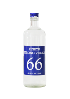 66_切り抜き背景透明_低.png