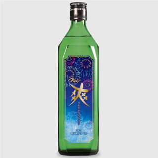 花火-新着-1.jpg